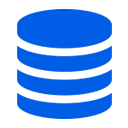 ATC - Recuperar datos de base de datos