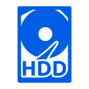 ATC - Recuperar datos disco duro