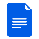 ATC - Recuperar datos de un documento