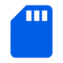 ATC - Recuperar datos de una SD o MicroSD