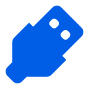 ATC - Recuperar datos de una USB