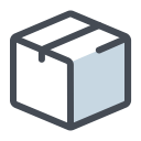 ATC - Solicitar servicio