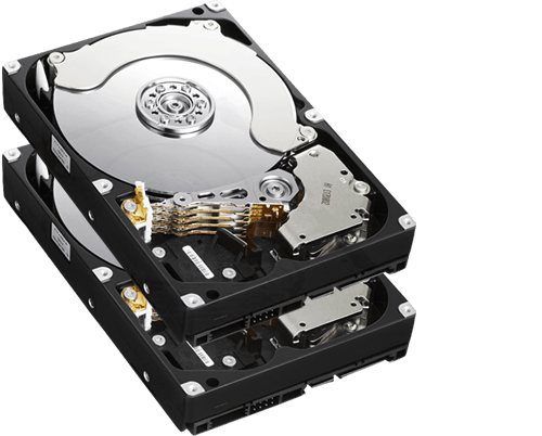 atc reparacion macbook